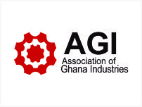 AGI