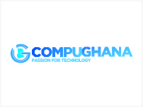 CompuGhana