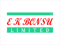 EK BONSU