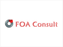 FOA