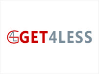 G4l