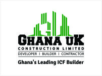 GHANA UK