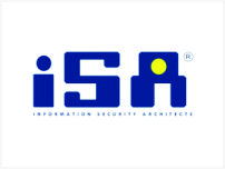ISA