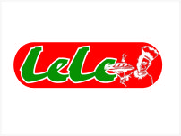 LELE