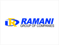 RAMANI