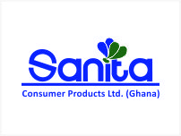 SANITA