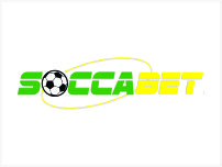 SocaBet