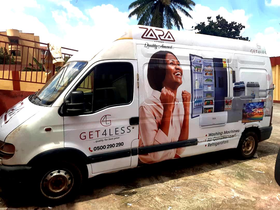 enhanced_get4less_van